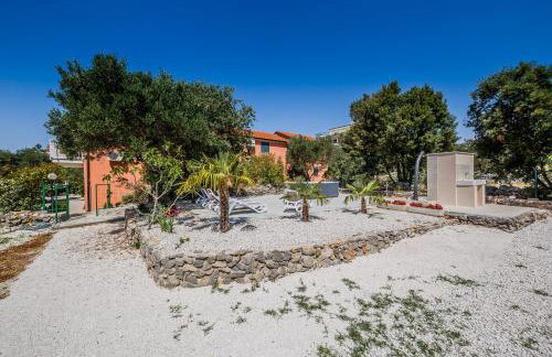 Villa Rustica Dalmatia - Photo 58