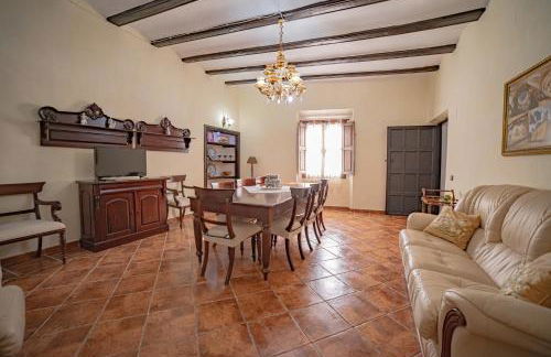 Casa Rural Moliner - Foto 8