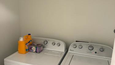 Home away from Home - Foto 4