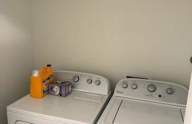 Home away from Home - Foto 4