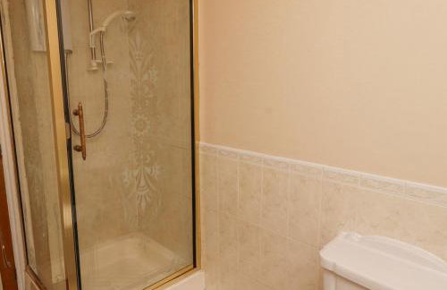 Timberwick Green - Photo 17