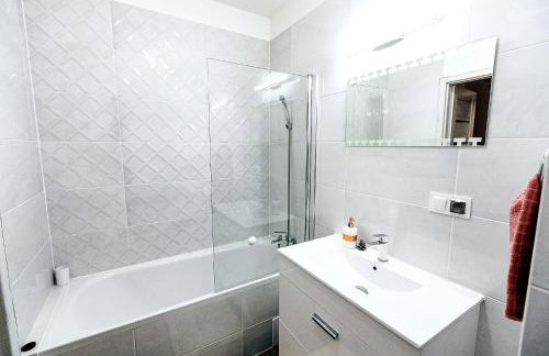 Apartament Boryna - Foto 13