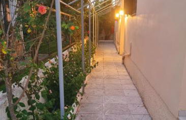 Corfu-Apartments4you - Foto 63