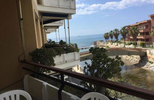 Casa Di Rosa - Photo 1