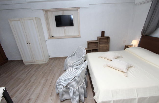 Apartments Midea 2 - Foto 9