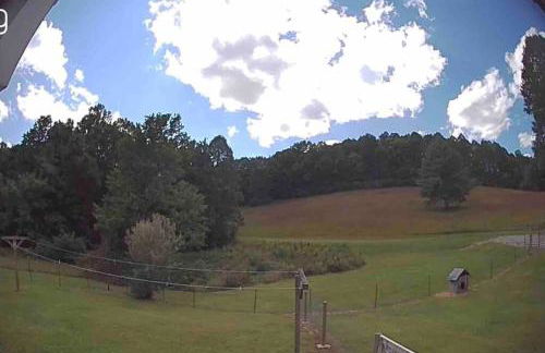 Home in the Heart of W.V. Adventure Country! - Photo 73