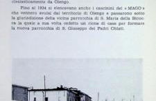 La Vecchia Riseria 1 - Foto 11