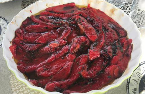 Domek Walentinki - Foto 43