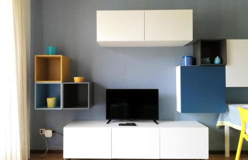 Appartamento Ivrea Centro - Sito UNESCO - Foto 6