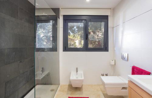 Mountain View Villa - Foto 9