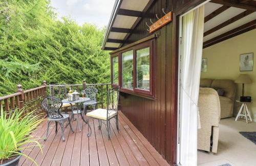 Riverside Rest - Foto 3