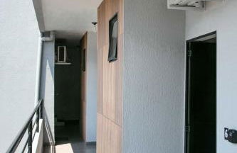 Xavi Studio - Sem Vaga de Garagem - Foto 65