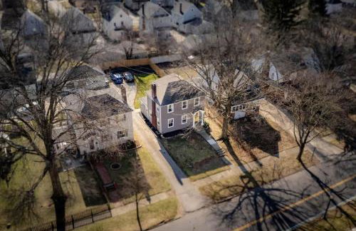 Gorgeous Remodel Game Room Sleeps 8 - Foto 77