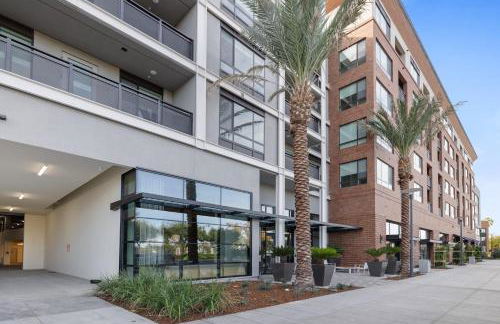 Kasa University-Airport Santa Clara - Foto 36