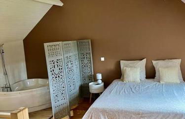 Luxury at Barbizon - Foto 25