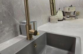 BoleslaviaApartments - Apartament Home, air condition, parking free - Foto 11