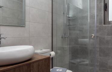 Apartment Lazarous 3 - Foto 12