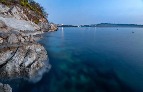 Apartments Villa Dora - Photo 45