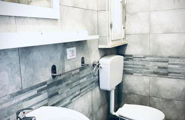 A 2 Passi dal mare - Foto 29