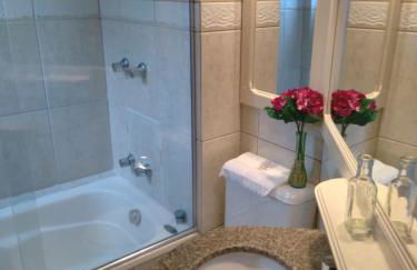 Hortênsiailedefrance - Foto 39