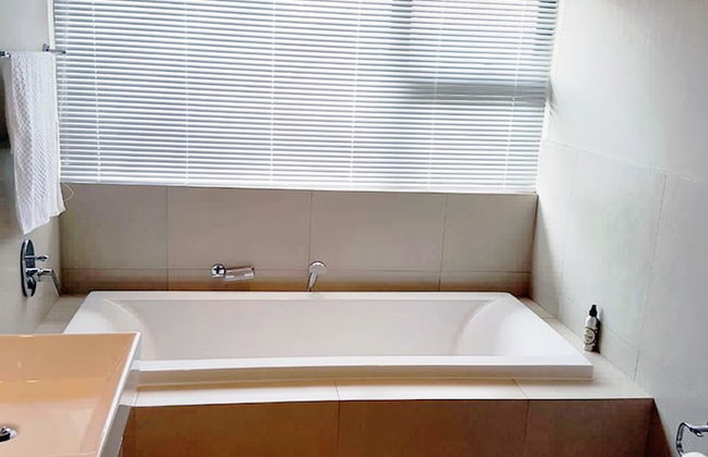 Zimbali Condo - Foto 78