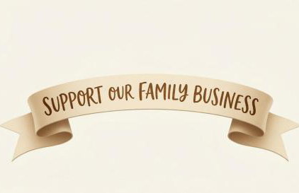 Discover, Enjoy Ultra-Fast Starlink WiFi Lodge - Foto 10