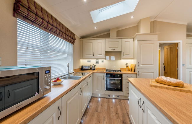 St. Tinney Farm - Photo 63