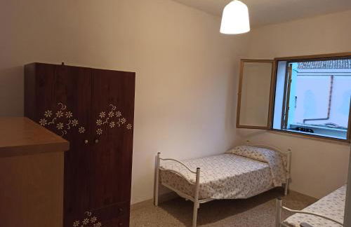 A casa di nonna Maria - Foto 27