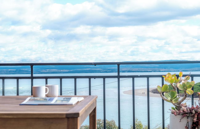 Granite Beach - Foto 36