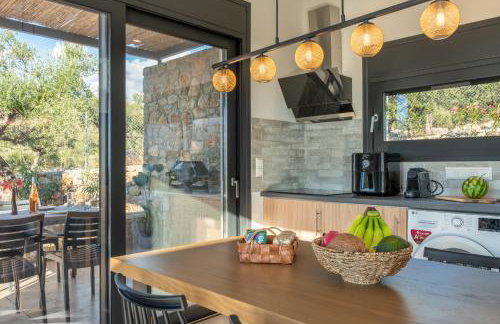 Casatino Villas - Photo 51