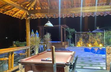 Rancho da Boemia - Foto 23