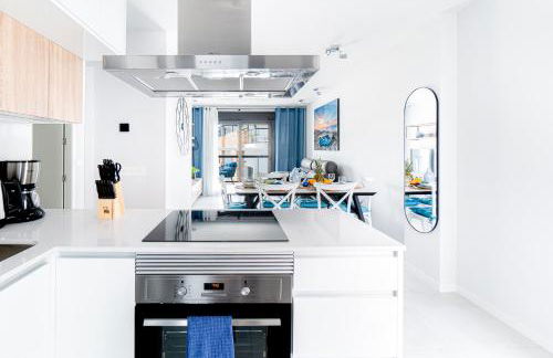 Apartment Azul - Foto 25