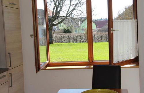 Gästehaus Dörflinger - Foto 35