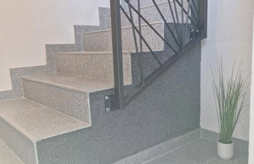 Vila Natasa Apartment 4 near Plitvice - Foto 19