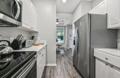 Luxury Golf Condo With Resort Pool and Amenities - Foto 15