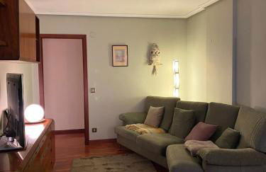 HomeOffice with Church Views - Foto 41