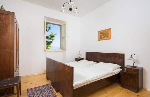 Kuće Hvar - Photo 28