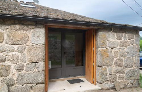 La grange d'elie et rosa - Foto 2