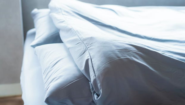 Chateau Yoyogi 1-401 - Foto 4, Habitación