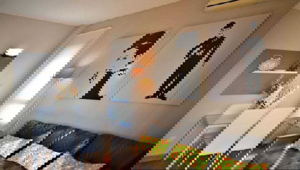 Dos Calas 13-B - Foto 1, Imagen principal