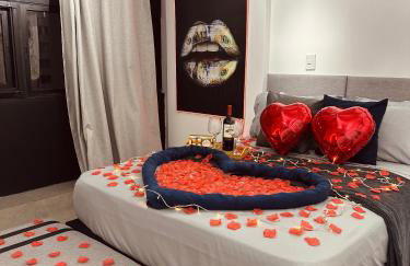 Lofts Sampa melhor vista de SP - SAMPA SKY - Foto 16