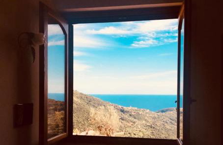 Agriturismo Terra Nostra - Foto 20