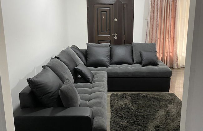 3-bed Apartment, Sleeps 6 With Wi-fi - Photo 15