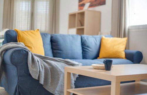 Villa Brisa de Gairia - Photo 5