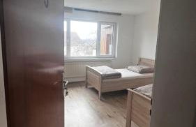 Monteurzimmer Ringingen - Foto 60