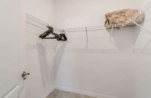 Pet-Friendly Port Charlotte Home with Pond Views! - Foto 19