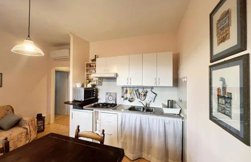 L'Acquerello Casa Toscana - Foto 7