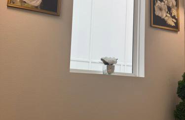 House of Tranquility - Foto 17