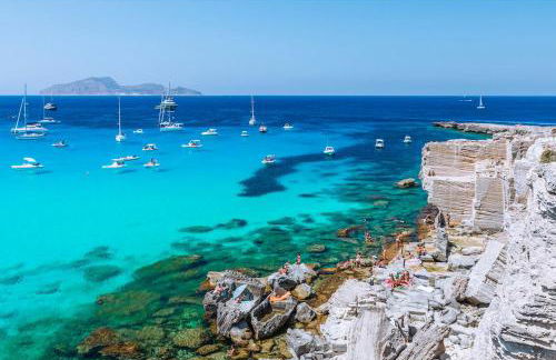 casa vacanza zu ciano - Foto 23