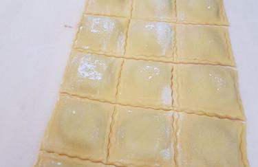 Agriturismo La Selva - Foto 8